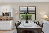 2592 Brassica Drive - Photo 13