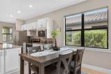 2592 Brassica Drive - Photo 14
