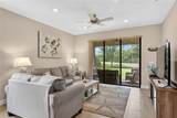 2592 Brassica Drive - Photo 15