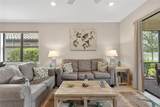 2592 Brassica Drive - Photo 16