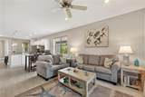 2592 Brassica Drive - Photo 17