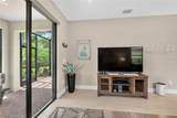 2592 Brassica Drive - Photo 19