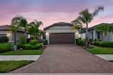2592 Brassica Drive - Photo 2