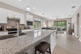 2592 Brassica Drive - Photo 21