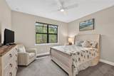 2592 Brassica Drive - Photo 22