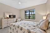 2592 Brassica Drive - Photo 23