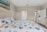 2592 Brassica Drive - Photo 24
