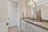 2592 Brassica Drive - Photo 25