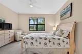 2592 Brassica Drive - Photo 26