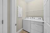 2592 Brassica Drive - Photo 29