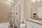 2592 Brassica Drive - Photo 30