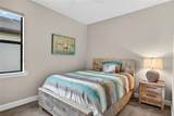 2592 Brassica Drive - Photo 31