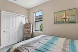 2592 Brassica Drive - Photo 32