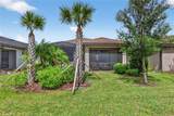 2592 Brassica Drive - Photo 33
