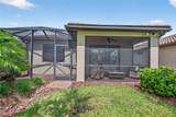 2592 Brassica Drive - Photo 34
