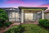 2592 Brassica Drive - Photo 35