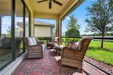 2592 Brassica Drive - Photo 36