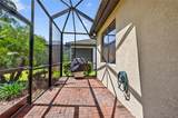 2592 Brassica Drive - Photo 37