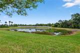2592 Brassica Drive - Photo 38