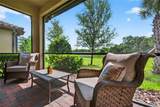 2592 Brassica Drive - Photo 39
