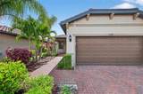 2592 Brassica Drive - Photo 4