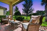2592 Brassica Drive - Photo 40
