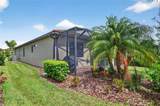 2592 Brassica Drive - Photo 41