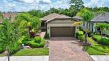 2592 Brassica Drive - Photo 42