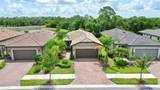2592 Brassica Drive - Photo 43