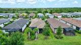 2592 Brassica Drive - Photo 44