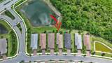 2592 Brassica Drive - Photo 45