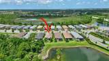 2592 Brassica Drive - Photo 46