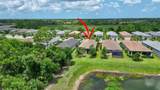 2592 Brassica Drive - Photo 47