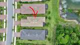 2592 Brassica Drive - Photo 48