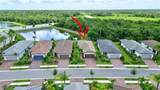 2592 Brassica Drive - Photo 49