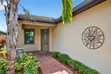 2592 Brassica Drive - Photo 5