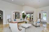 2592 Brassica Drive - Photo 58