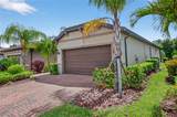 2592 Brassica Drive - Photo 6