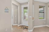 2592 Brassica Drive - Photo 7
