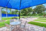 2592 Brassica Drive - Photo 74