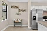 2592 Brassica Drive - Photo 8