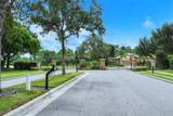 2592 Brassica Drive - Photo 81