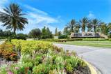 2592 Brassica Drive - Photo 82