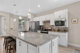 2592 Brassica Drive - Photo 9