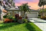 13376 Golf Pointe Drive - Photo 1