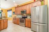 13376 Golf Pointe Drive - Photo 10