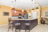13376 Golf Pointe Drive - Photo 11