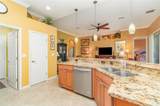 13376 Golf Pointe Drive - Photo 12