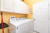 13376 Golf Pointe Drive - Photo 13