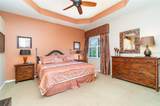 13376 Golf Pointe Drive - Photo 14